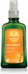 Weleda Sea Buckthorn подхранващо олио 100ml