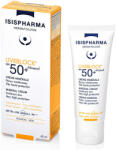 Isis Pharma - Crema cu protectie solara Isispharna UVEBLOCK SPF 50+ Mineral, 40 ml