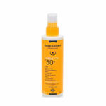 Isis Pharma - Spray cu protectie solara Isispharma UVEBLOCK SPF 50+, 200 ml - hiris