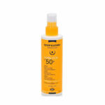 Isis Pharma - Spray cu protectie solara Isispharma UVEBLOCK SPF 50+, 200 ml