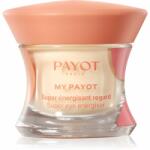 PAYOT My Payot Super Eye Energizer revitalizáló krém és maszk a szem köré 15 ml