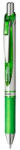 Pentel EnerGel BL77-KX 0, 7mm vzöld zselés rollertoll (BL77-KX) - tobuy