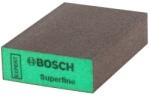 Bosch Set 50 bureti abrazivi S471, 68x97x26mm, foarte fin Expert, Bosch (2608901180) - bricolaj-mag