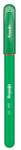 rOtring Gel 0, 7mm-es kupakos zöld zseléstoll (NRR2114439) - tobuy