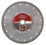 DIEWE Disc diamantat PLT10, Ø125x22.23mm, Diewe (SQ-42563) Disc de taiere