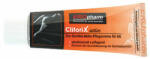 EROpharm - ClitoriX aktiv, 40 ml - potenciakiraly