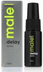  MALE Delay Spray - 15 ml - potenciakiraly