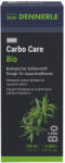 Dennerle Carbo Care Bio természetes szénforrás - 100 ml (4810-44)