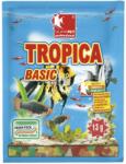  Flakes Tropica Basic Dajana 10 g boríték DP000S2