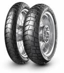 METZELER Karoo Street ( 100/90-19 TL 57V M/C, Roata fata ) - cauciucuridirect - 867,93 RON