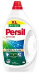 Persil Folyékony mosószer PERSIL Regular 2, 43 liter 54 mosás (2882222) - homeofficeshop