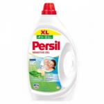 Persil Folyékony mosószer PERSIL Sensitive 2, 43 liter 54 mosás (2882217) - homeofficeshop