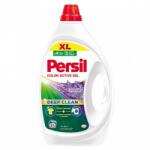 Persil Folyékony mosószer PERSIL Levander 2, 43 liter 54 mosás (2879133) - homeofficeshop