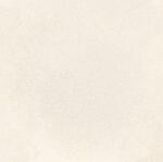  Padlólap, KAI Group, Memoria Natural 6196, 45x45 cm