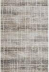 Delta Carpet Covor Dreptunghiular, 80 x 150 cm, Gri, Mondo 74GBE (MONDO-74GBE-0815) Covor