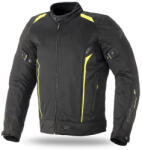 Seventy Degrees SD-JT32 motoros dzeki fekete-fluo sárga - motozem - 44 410 Ft