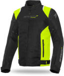 Seventy Degrees SD-JR48 motoros dzeki fekete-fluo sárga - motozem - 37 440 Ft