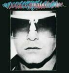 Elton John - Victim Of Love (LP) (0602445962020)