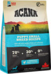 ACANA Acana Heritage Puppy kis testű kutyáknak 2 kg