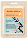 Adwin Korea Corp Masca hidratanta cu plante, 19 ml, Skinlite Masca de fata