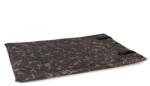 FOX camo flat matt pontymatrac (CCC061)