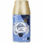 Glade Rezerva Glade Automatic Spray Pure Clean Linen 269ml
