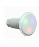 Astralpool LED LumiPlus FlexiMini lámpa V2 - 12V AC - színes RGB fény
