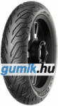 Michelin City Grip Saver ( 100/90-10 RF TT/TL 61J hátsó kerék, M/C, Első kerék ) - gumik