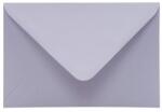 Kaskad Boríték színes KASKAD LC/6 enyvezett 114x162mm 85 orgona 50db/csomag (00485) - nyomtassingyen
