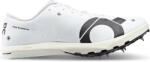 On Running Cloudspike 10000m Futócipő 3md10671105 Méret 42, 5 EU Férfi futócipő