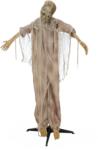 Europalms Halloween Figure Mummy, animated, 160cm (83316130)
