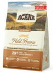  Acana Cat Wild Prairie Grain-free 340g Új