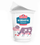 Мероне Извара кашкавалена безмаслена Мероне 400гр