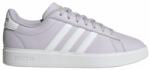 adidas Grand Court 2.0 , Lila , 36