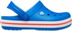 Crocs Crocband Clog , Albastru , 32-33