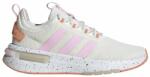 adidas Racer TR23 , Natur , 37 1/3