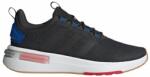 adidas Racer TR23 , albastru inchis , 44