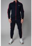 Benger LYK , albastru inchis , XL