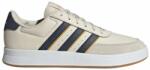 adidas Breaknet 2.0 , Natur , 44 2/3