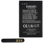 EVOLVEO akku 1000 mAh LI-ION Evolveo EP-770 EasyPhone FP (SGM EP-770-BAT)