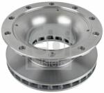 Febi Bilstein Disc frana FEBI BILSTEIN 106340 - piesa-auto