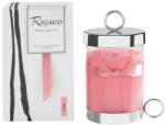 Rigaud Paris Lumânare parfumată Trandafir - Rigaud Paris Rose Scented Candle 230 g