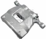 Febi Bilstein Etrier frana FEBI BILSTEIN 182005 (182005) - automobilus