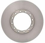 Bosch Disc frana BOSCH 0 986 479 D14 (0 986 479 D14) - automobilus