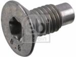 Febi Bilstein Surub, disc frana FEBI BILSTEIN 180369 (180369) - automobilus