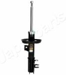 JAPANPARTS amortizor JAPANPARTS MM-W0044 (MM-W0044)