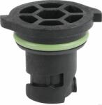 Herth+buss Elparts surub de golire, baia de ulei HERTH+BUSS ELPARTS 50240007 (50240007)