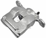 Febi Bilstein Etrier frana FEBI BILSTEIN 182342 - automobilus