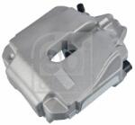 Febi Bilstein Etrier frana FEBI BILSTEIN 181182 (181182) - automobilus