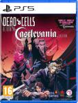 Merge Games Dead Cells [Return to Castlevania Edition] (PS5)